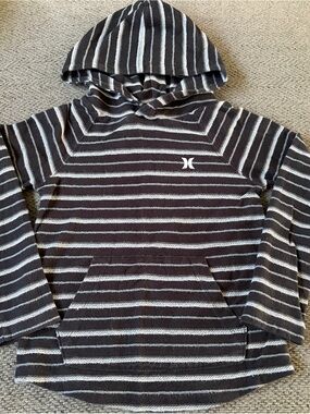 Boy’s Shirt